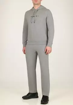 Спортивный Костюм Stefano Ricci