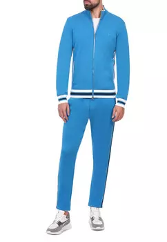 Спортивный Костюм Stefano Ricci