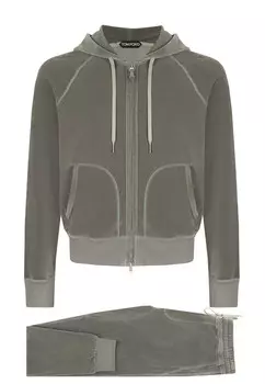 Спортивный Костюм Tom Ford