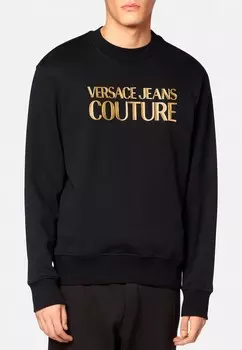 Спортивный Костюм Versace Jeans Couture