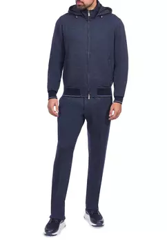 Спортивный Mandelli