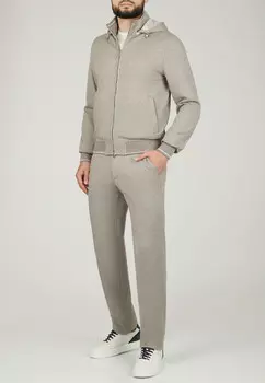 Спортивный Mandelli