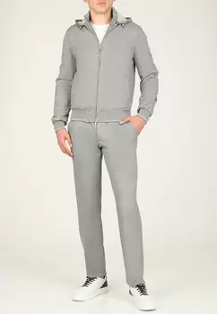 Спортивный Mandelli