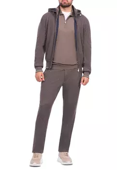 Спортивный Mandelli