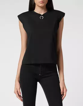 Спортивный Топ Philipp Plein