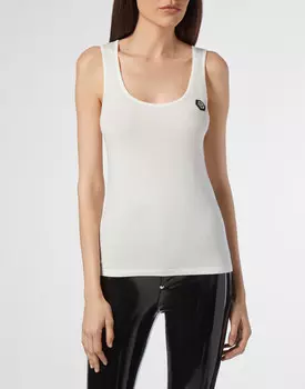 Спортивный Топ Philipp Plein