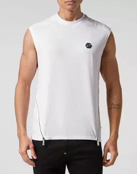 Спортивный Топ Philipp Plein