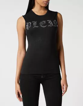 Спортивный Топ Philipp Plein