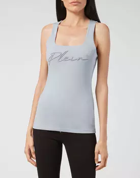 Спортивный Топ Philipp Plein