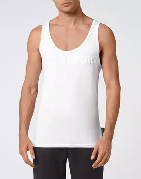 Спортивный Топ Plein Sport