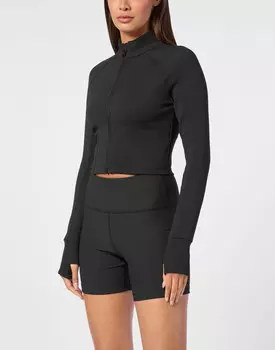 Спортивный Топ Plein Sport