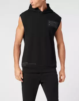 Спортивный Топ Plein Sport