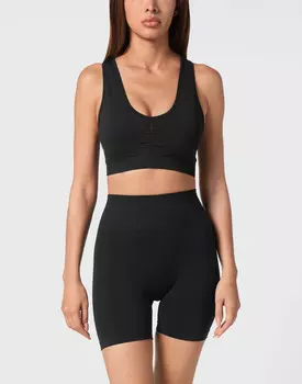 Спортивный Топ Plein Sport