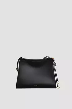 Сумка Alaia Модель Le Click