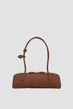 Сумка Alaia Модель Le Teckel