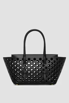 Сумка Alaia Модель Neo Mina 20