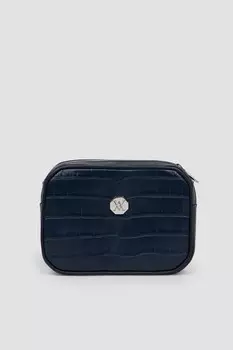 Сумка Artioli Модель Sergio