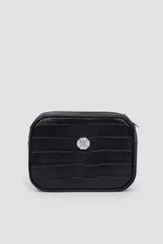 Сумка Artioli Модель Sergio