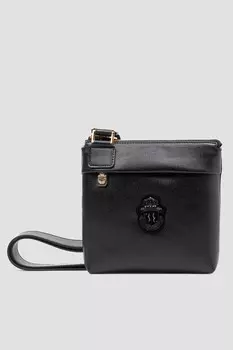 Сумка Billionaire