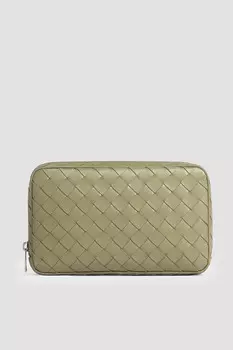 Сумка Bottega Veneta