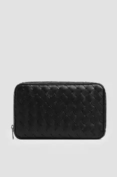 Сумка Bottega Veneta