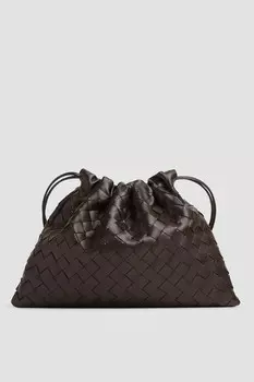 Сумка Bottega Veneta