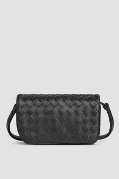 Сумка Bottega Veneta