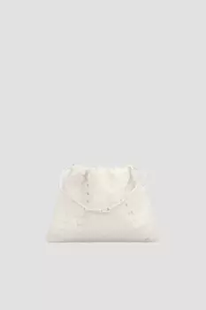 Сумка Bottega Veneta Модель Dustbag