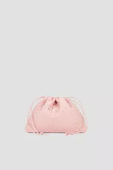Сумка Bottega Veneta Модель Dustbag