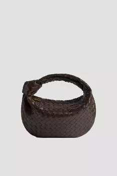 Сумка Bottega Veneta Модель Jodie