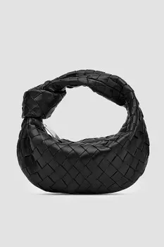 Сумка Bottega Veneta Модель Jodie