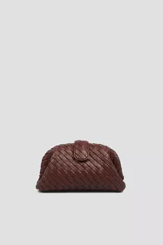Сумка Bottega Veneta Модель Lauren 1980