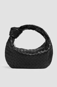Сумка Bottega Veneta Модель Teen Jodie