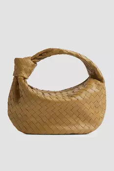 Сумка Bottega Veneta Модель Teen Jodie
