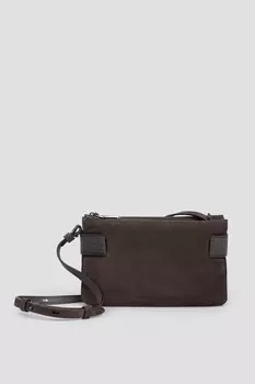 Сумка Brunello Cucinelli