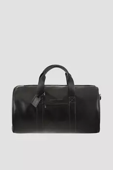 Сумка Brunello Cucinelli