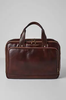 Сумка Brunello Cucinelli