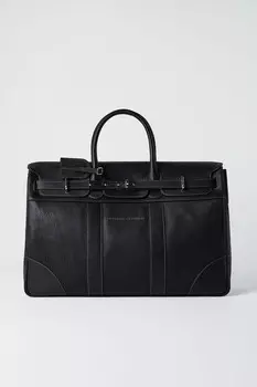 Сумка Brunello Cucinelli