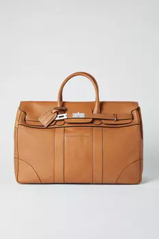 Сумка Brunello Cucinelli