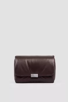 Сумка Brunello Cucinelli