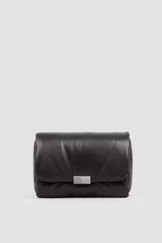 Сумка Brunello Cucinelli