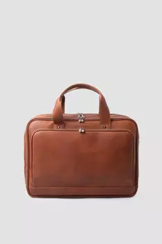 Сумка Brunello Cucinelli