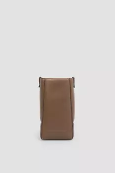 Сумка Brunello Cucinelli Модель Bc Duo