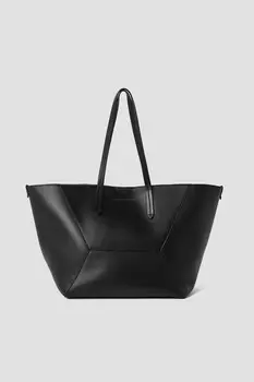 Сумка Brunello Cucinelli Модель Bc Duo