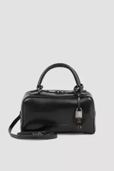 Сумка Brunello Cucinelli Модель Boston Explorer