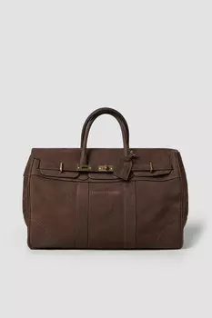 Сумка Brunello Cucinelli Модель Country