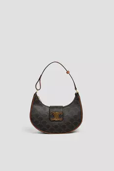 Сумка Celine Модель Ava Triomphe