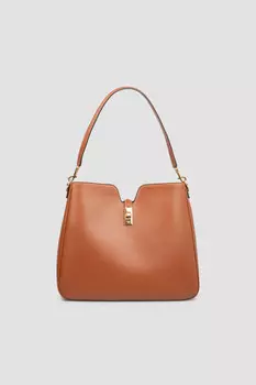 Сумка Celine Модель Camille Из Линейки 16 Soft