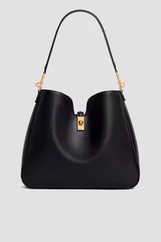 Сумка Celine Модель Camille Из Линейки 16 Soft