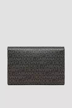 Сумка Dolce & Gabbana